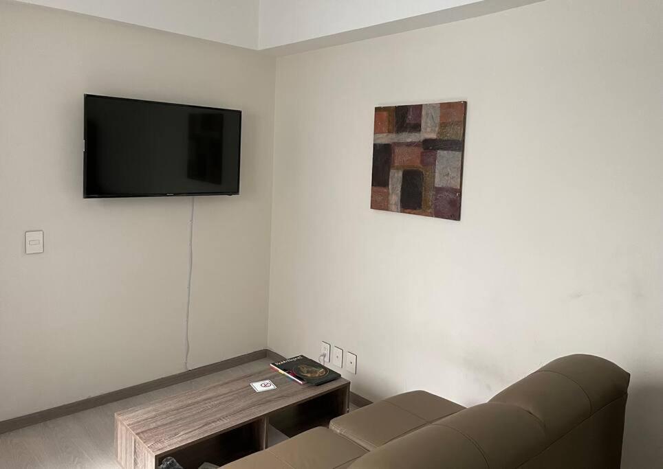 Mexico City Mondomexico Deluxe 2 Bedroom Apartments エクステリア 写真