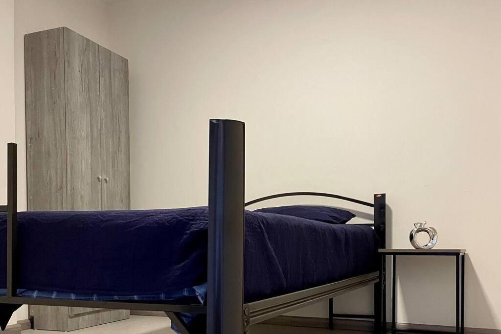 Mexico City Mondomexico Deluxe 2 Bedroom Apartments エクステリア 写真