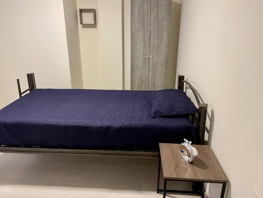 Mexico City Mondomexico Deluxe 2 Bedroom Apartments エクステリア 写真